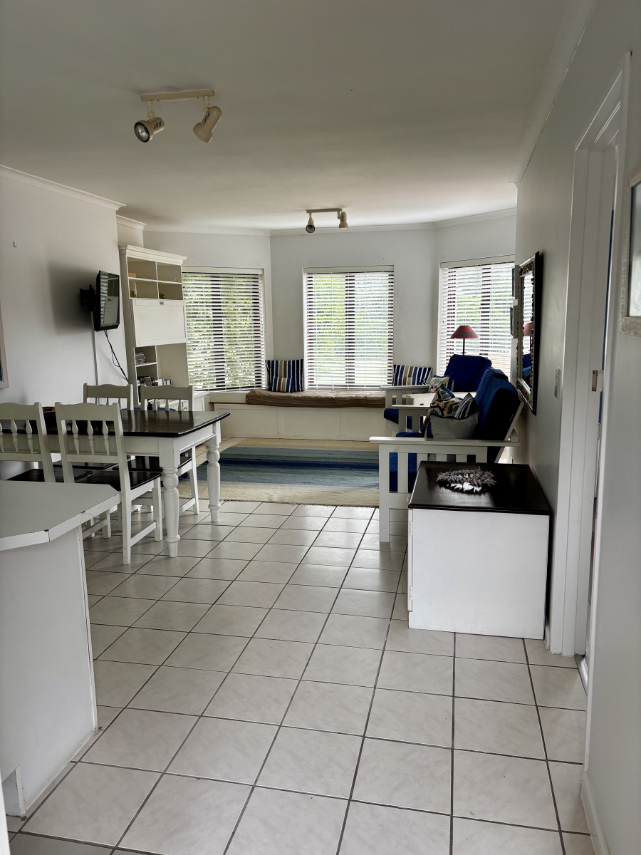 To Let 3 Bedroom Property for Rent in Seaside Longships Western Cape
